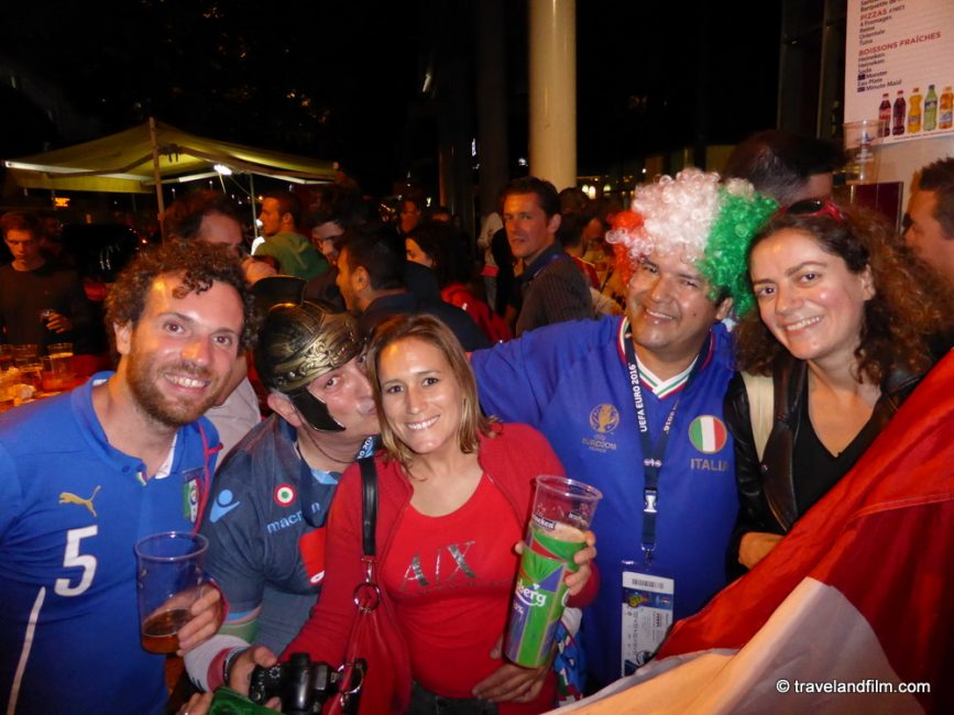 supporters-italiens-euro-2016