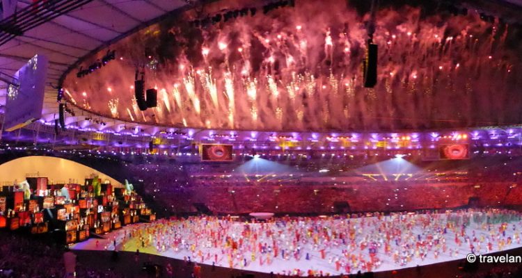 opening-ceremony-rio-2016