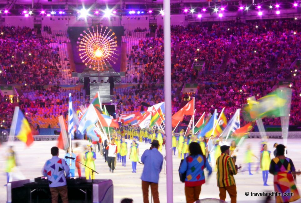 rio-2016-closing-ceremony-flags