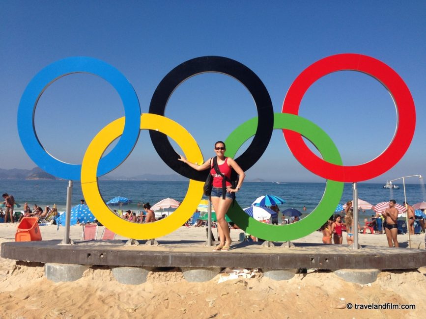 jo-rio-2016-copacabana-anneaux-olympiques