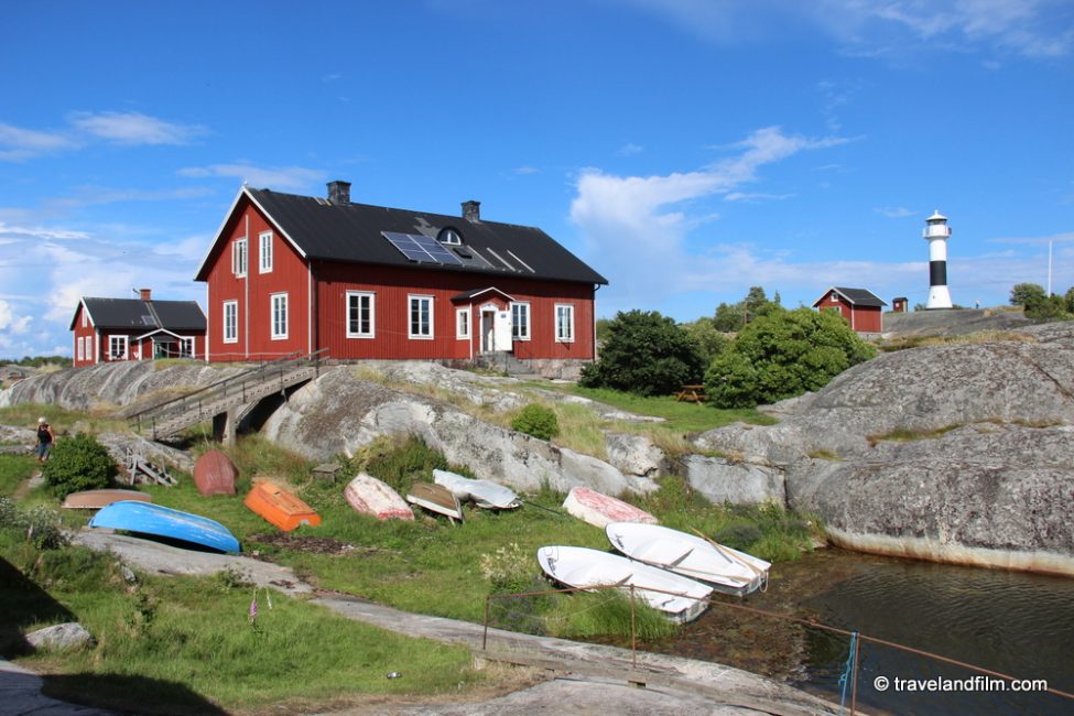 huvudskar-ile-archipel-stockholm-scandinavie