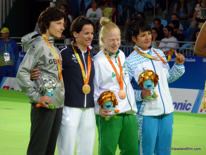 judo-paralympique-medaillees-sandrine-martinet-france