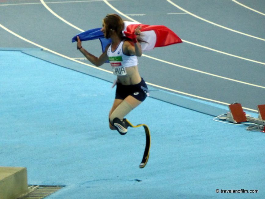 marie-amelie-lefur-medaille-or-400-metres-t44-rio-2016