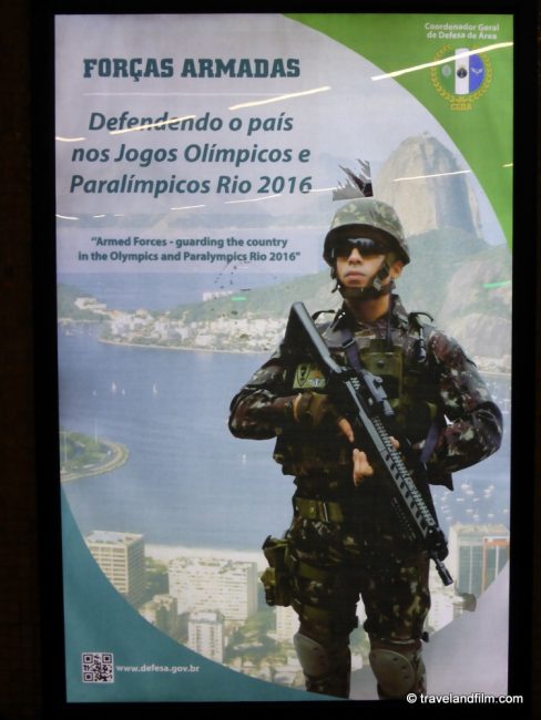 rio-2016-security-army