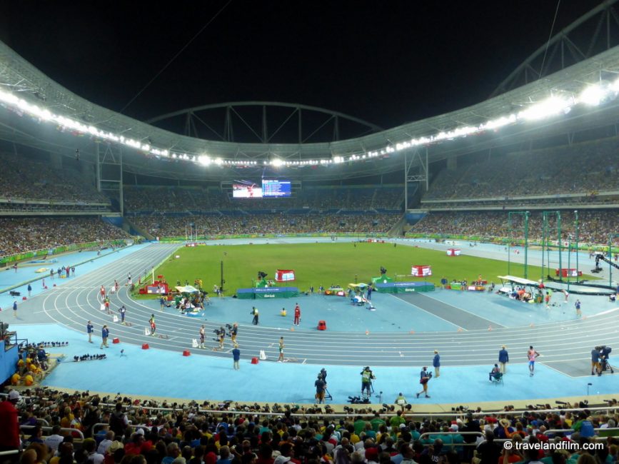 rio-2016-stade-olympique