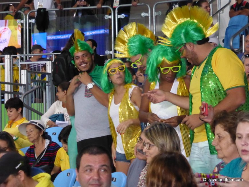 supporters-bresiliens-rio-2016
