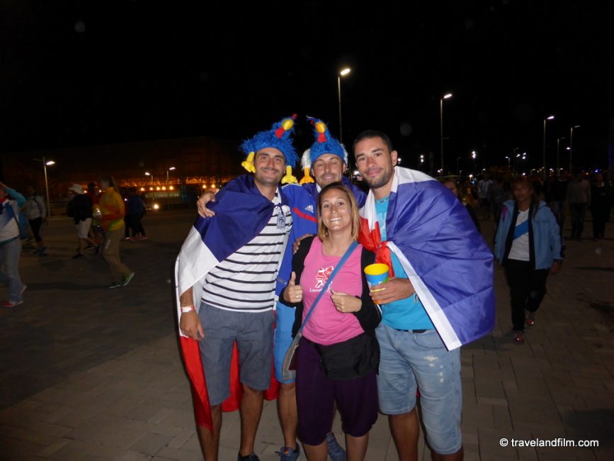supporters-francais-jeux-olympiques-rio-2016