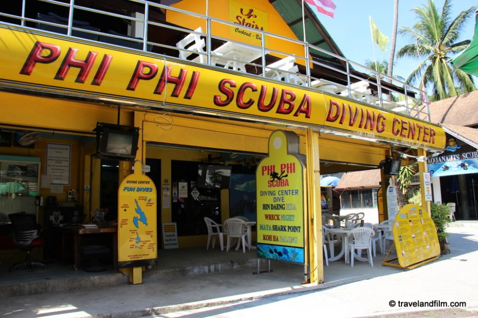 phi-phi-scuba-diving-center