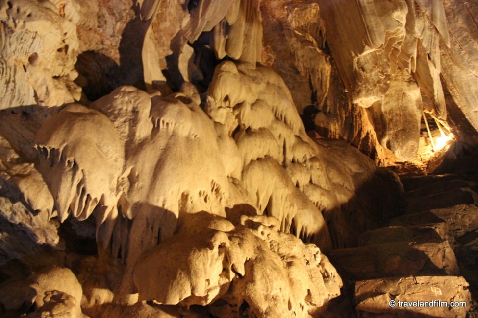 grotte-san-mateus-bonito