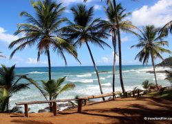 trilha-4-praias-itacare-bahia-brasil