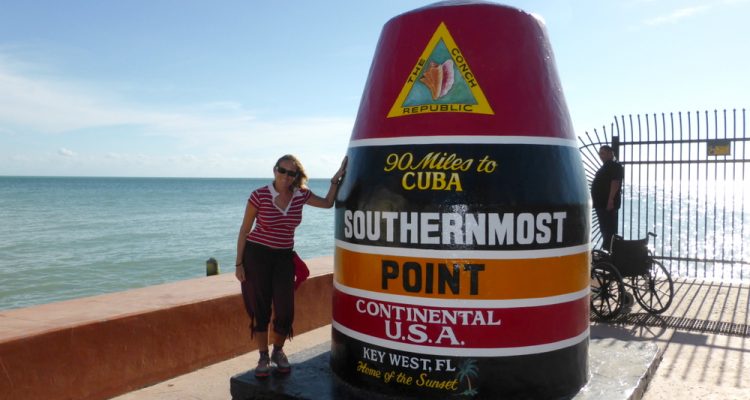 key-west-southernmost-point