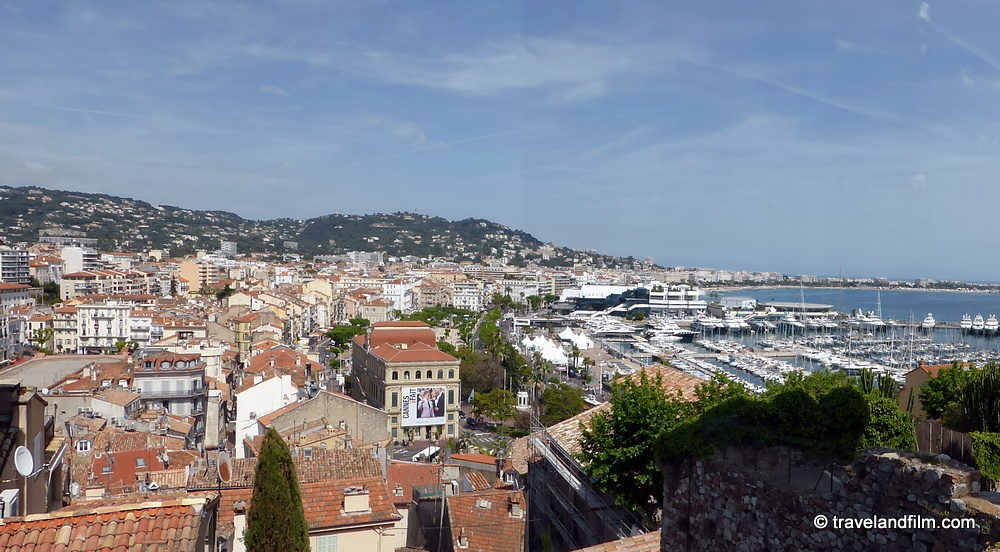 cannes-vue-france