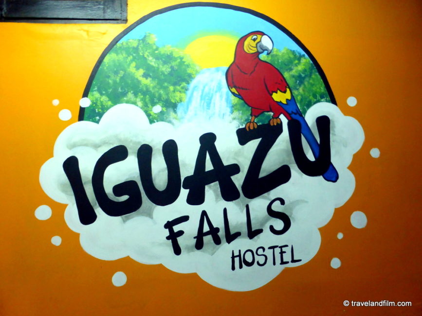 iguazu-falls-hostel