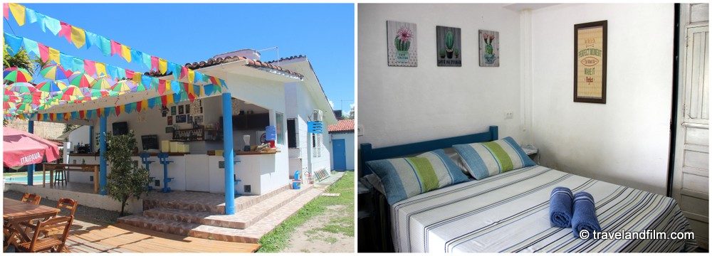 beach-life-hostel-and-suites-porto-de-galinhas