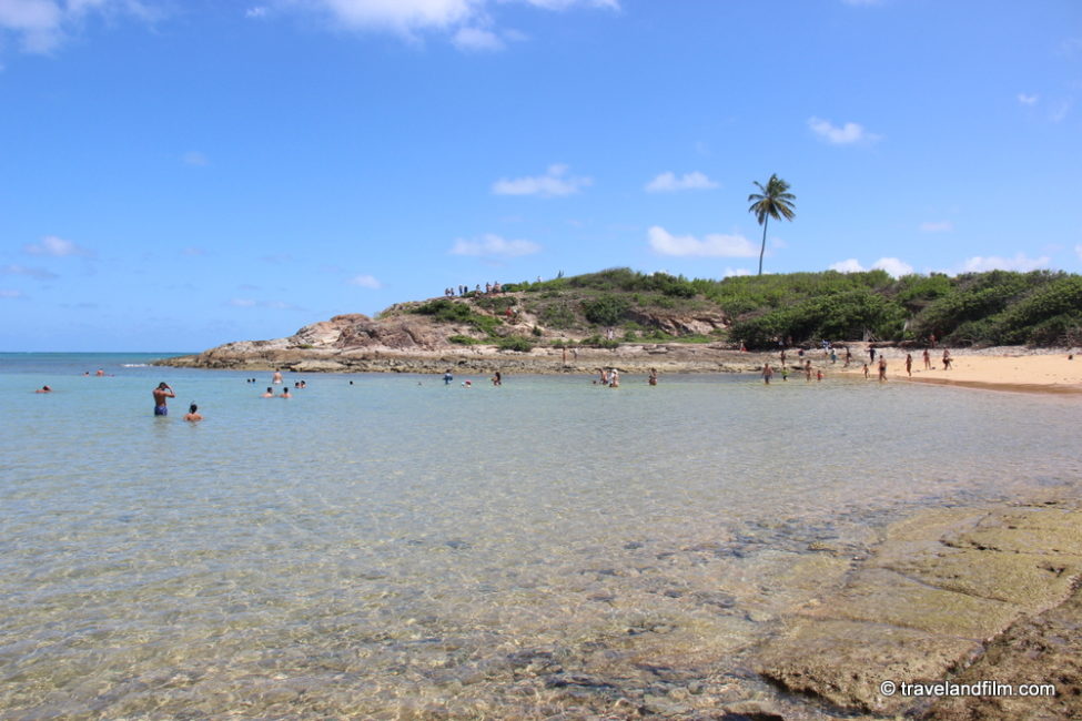 ilha-santo-aleixo-pernambuco-brasil