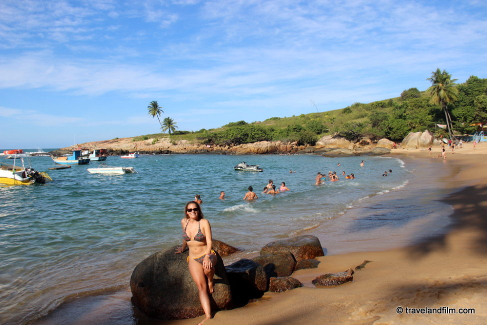 praia-calhetas-pernambuco-brasil