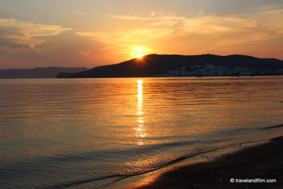 coucher-de-soleil-milos-cyclades-grece