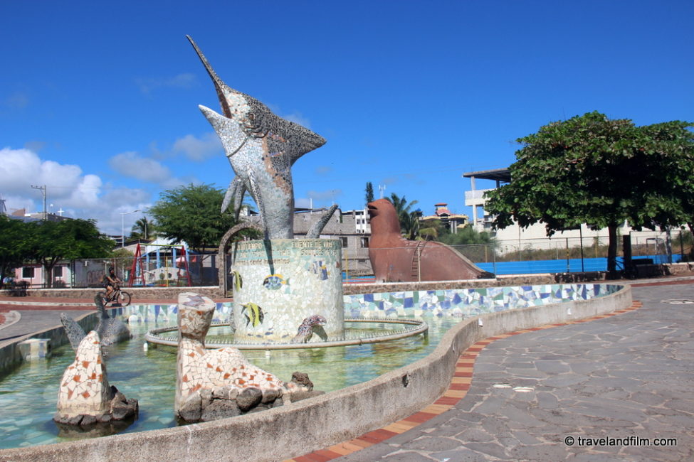 puerto-baquerizo-moreno-san-cristobal-galapagos