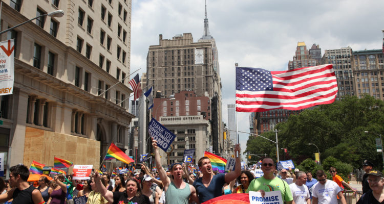 new-york-gay-pride