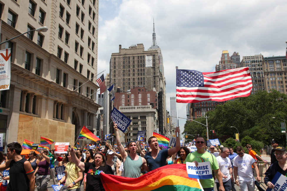 new-york-gay-pride