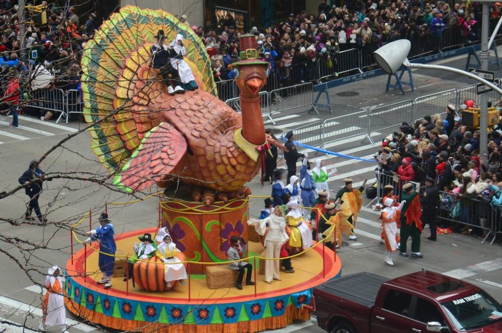 turkey-at-the-macys-thanksgiving-day-parade-new-york-city