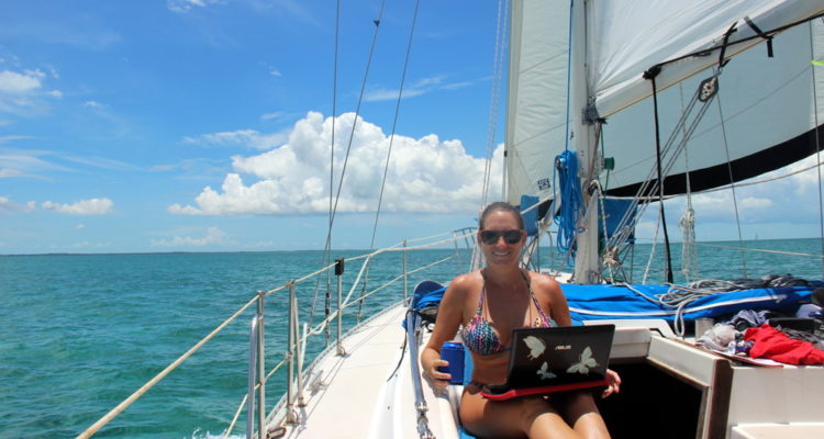 digital-nomad-bahamas