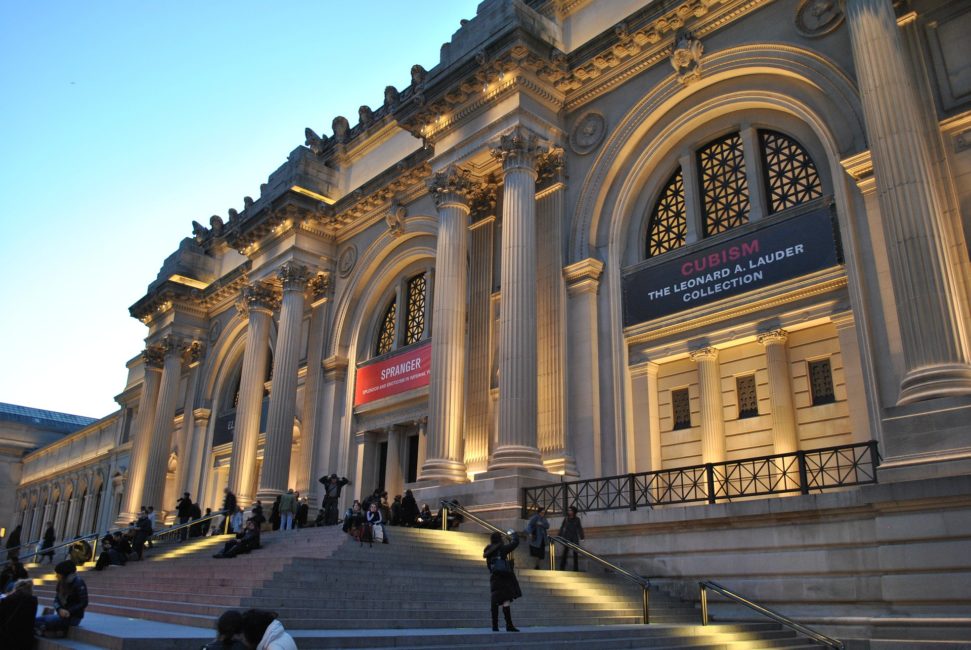 metropolitan-museum-of-art-new-york-city