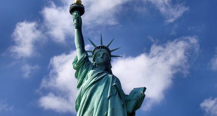 statue-liberte-new-york