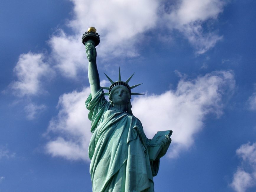 statue-liberte-new-york