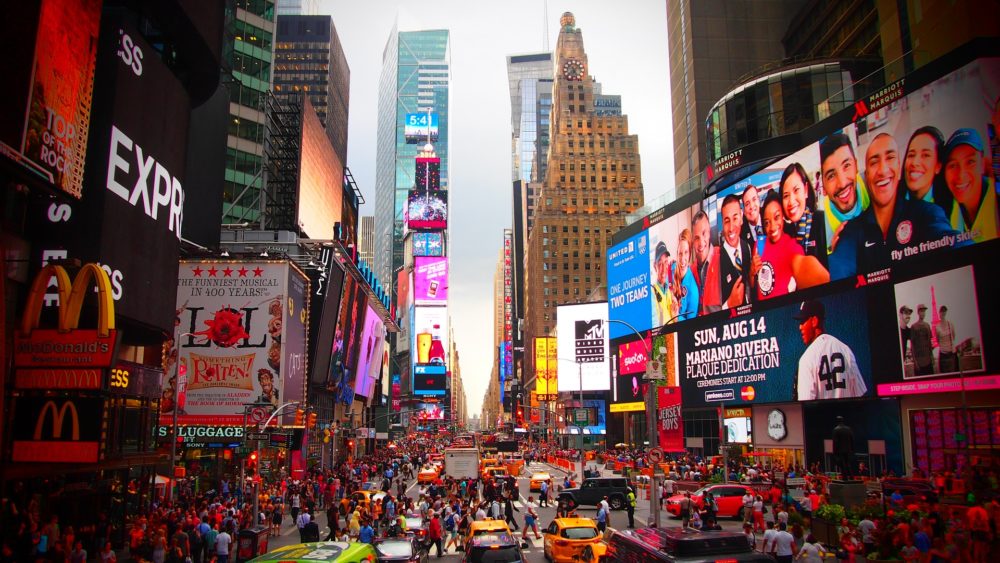 times-square-new-york-city