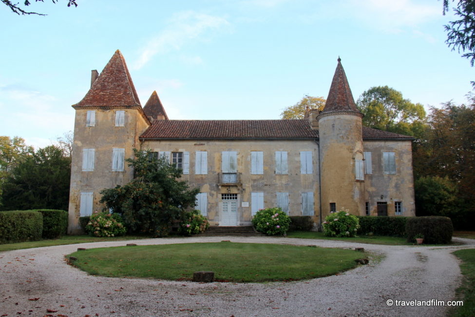 chateau-castelmore-dartagnan-lupiac-gers