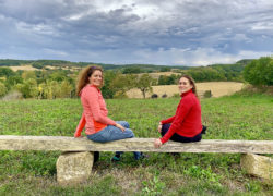 visite-ferme-gers