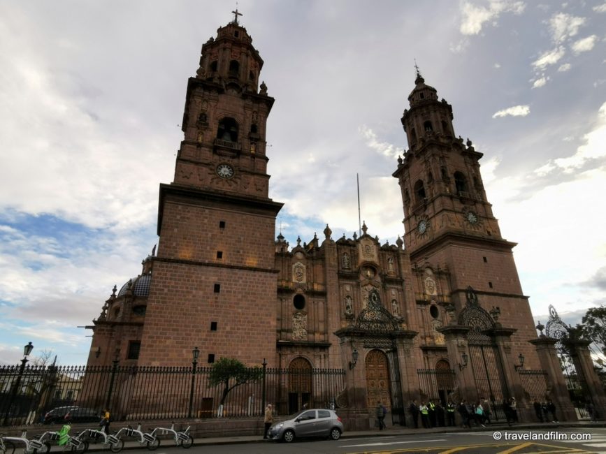 morelia-michoacan-catedral