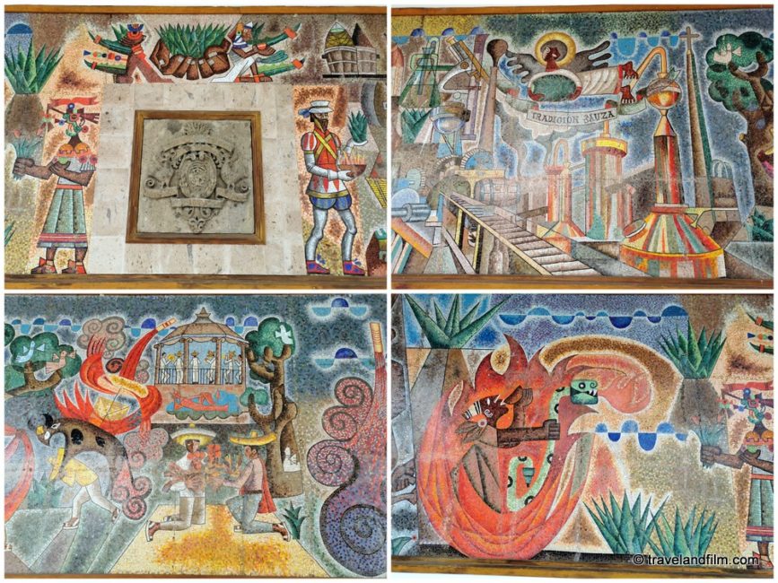 casa-sauza-peintures-murales-tequila