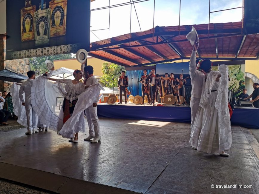 mariachis-show-jalisco