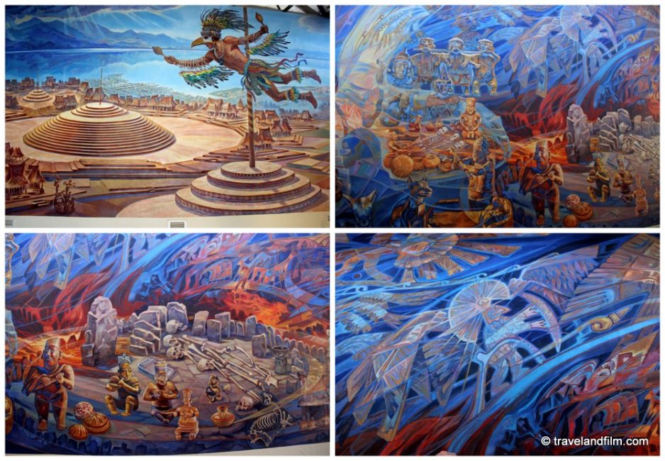 murales-musee-site-guachimontones-jalisco