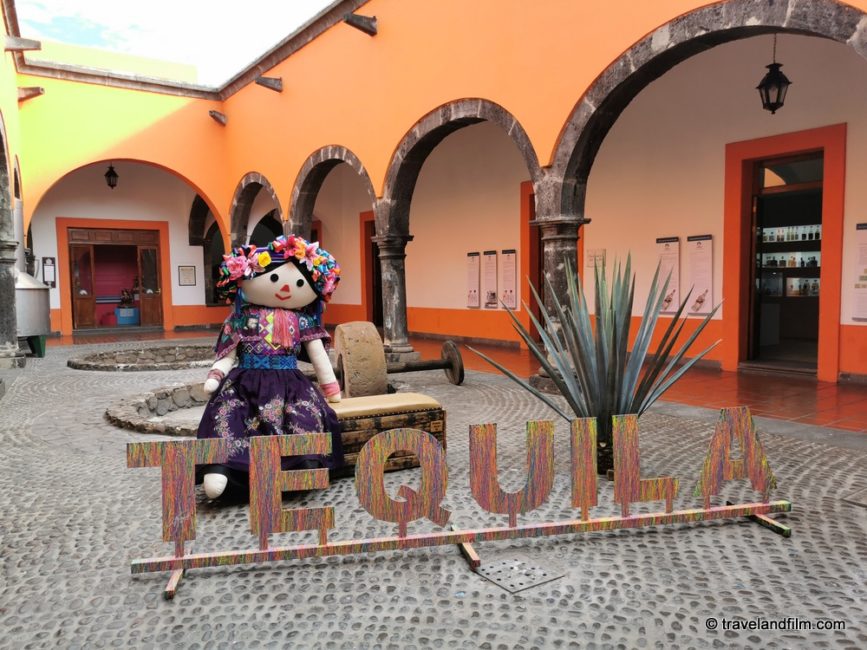 musee-tequila