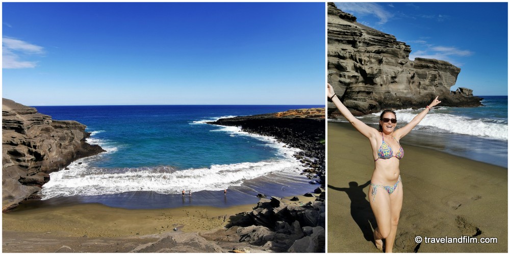 green-sand-beach-hawaii-big-island