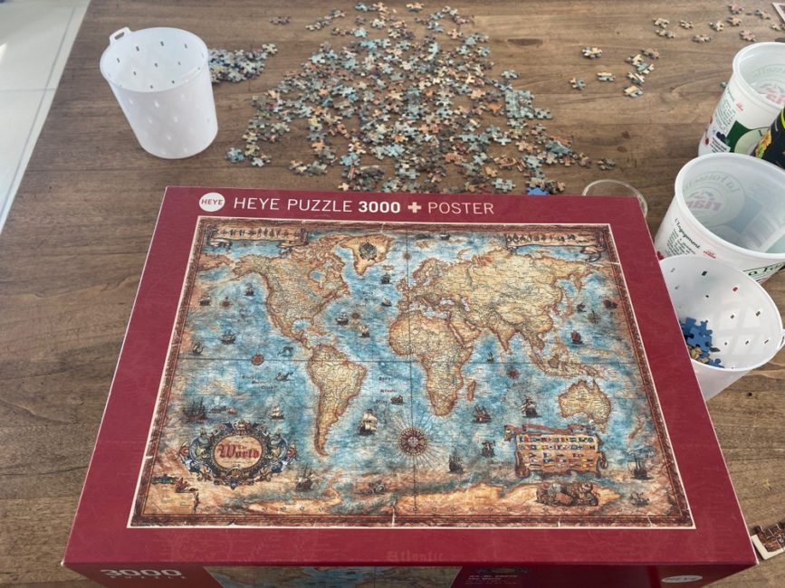 on_fait_des_puzzles