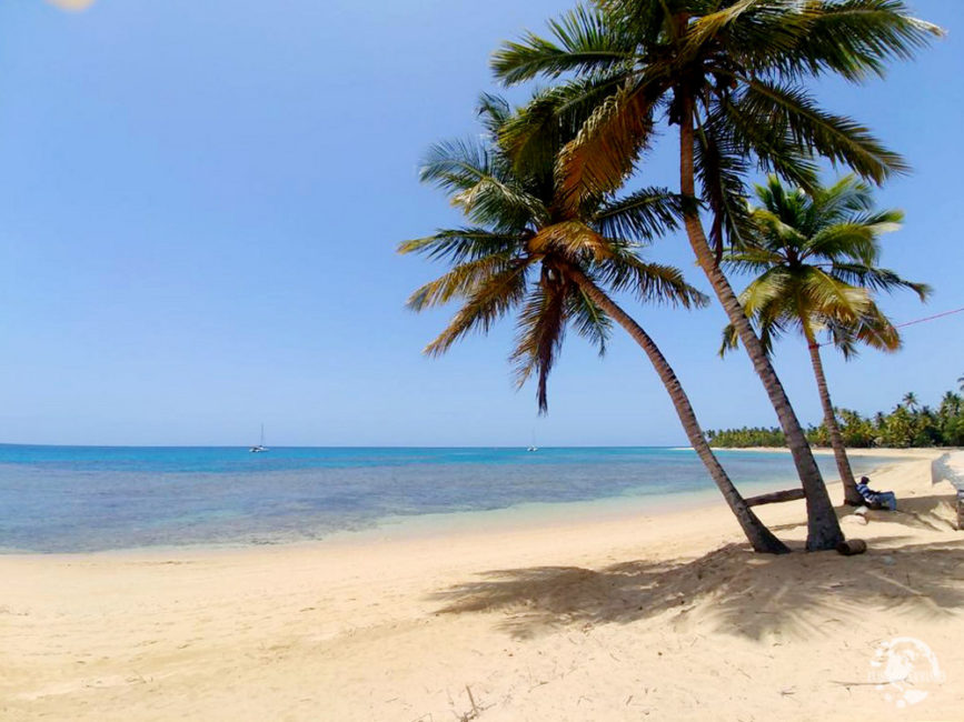 plage-las-terrenas-republique-dominicaine