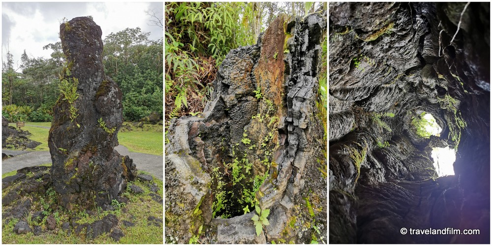 hawaii-big-island-lava-tree-state-park