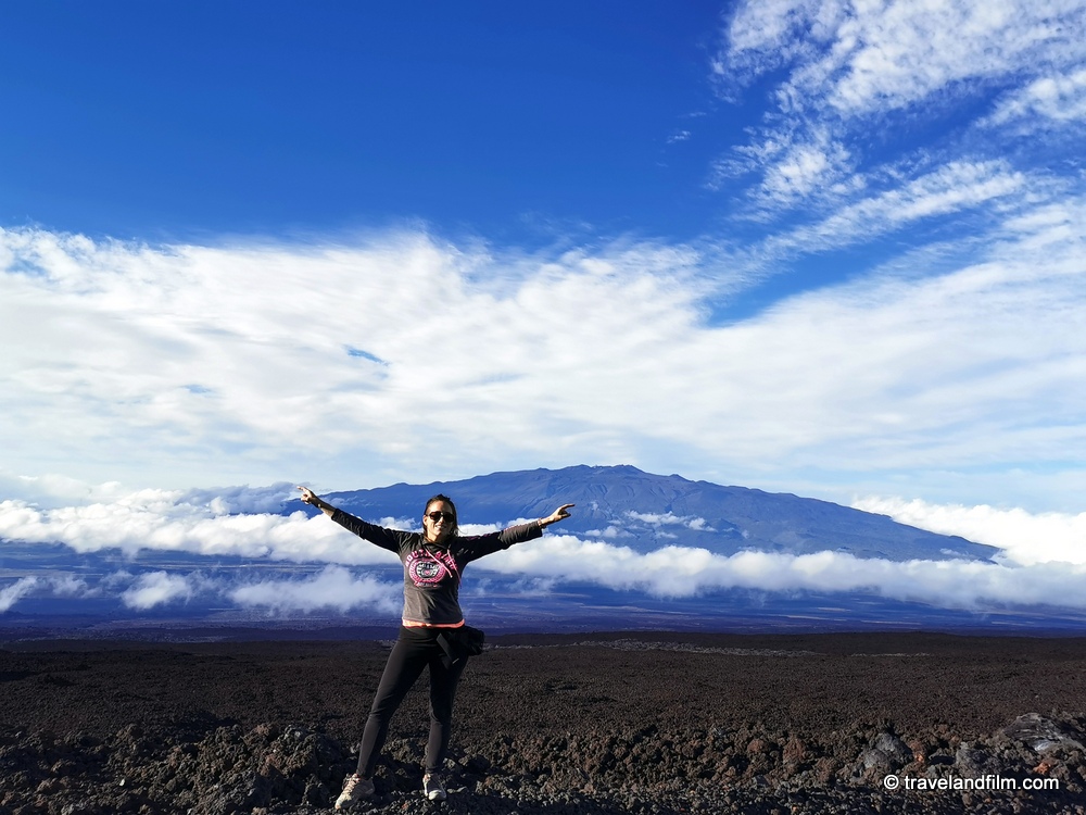 mauna-kea-hawaii