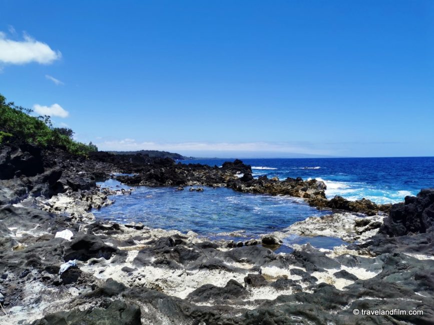 mermaid-ponds-hawaii-big-island