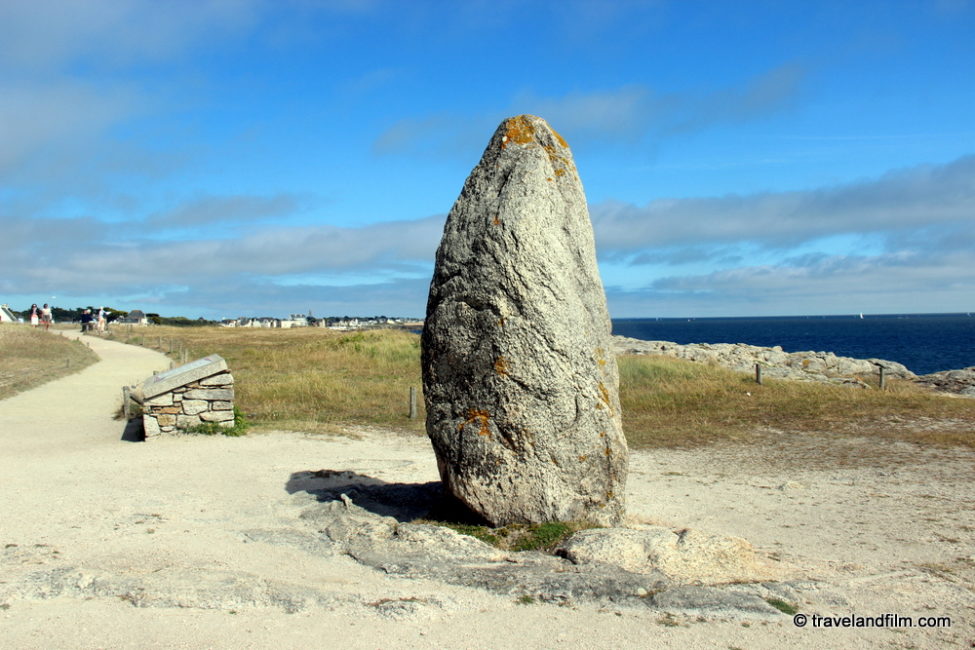 dolmen-cote-sauvage-le-croisic
