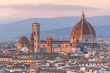 Visiter l’Italie en 20 coups de cœur