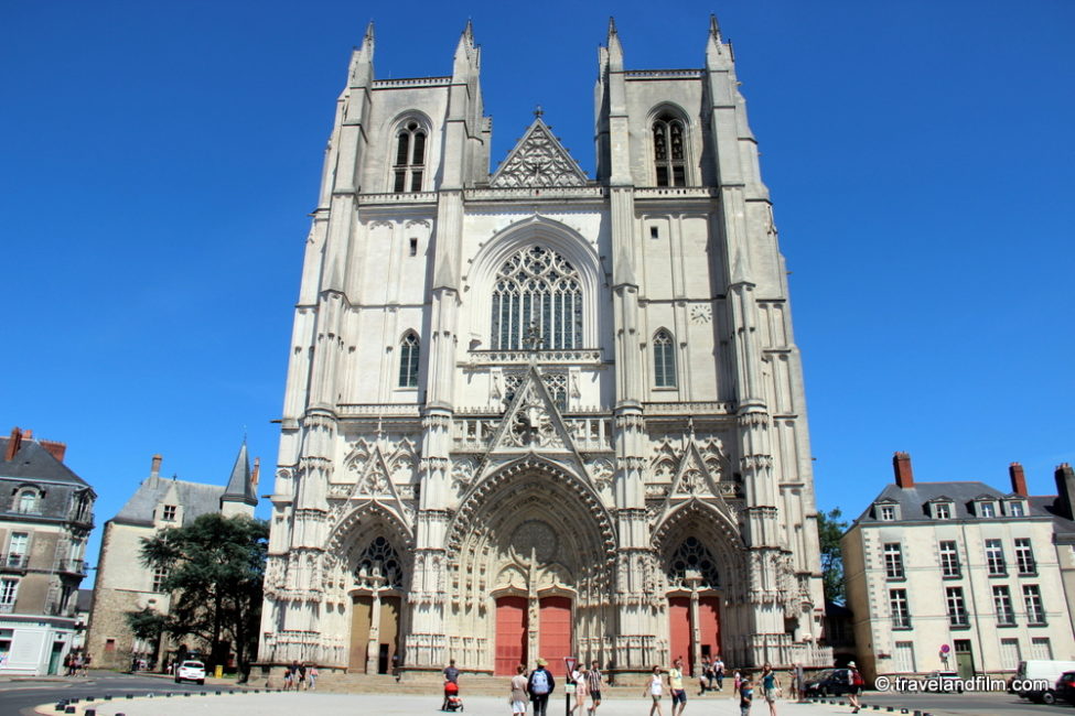 nantes-cathedrale-saint-pierre-et-saint-paul