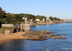 pornic-plages