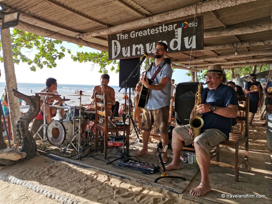 bar-dumundu-beach-jercicoacoara