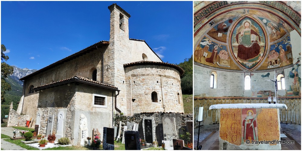 chiesa-san-lorenzo-in-frapporta-tenno-italia