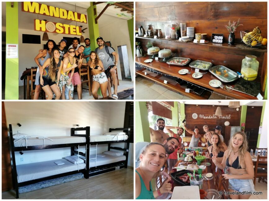mandala-hostel-jericoacoara